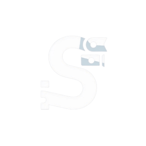 Edit Video Viral